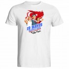 19 Mayıs Baskılı Tshirt